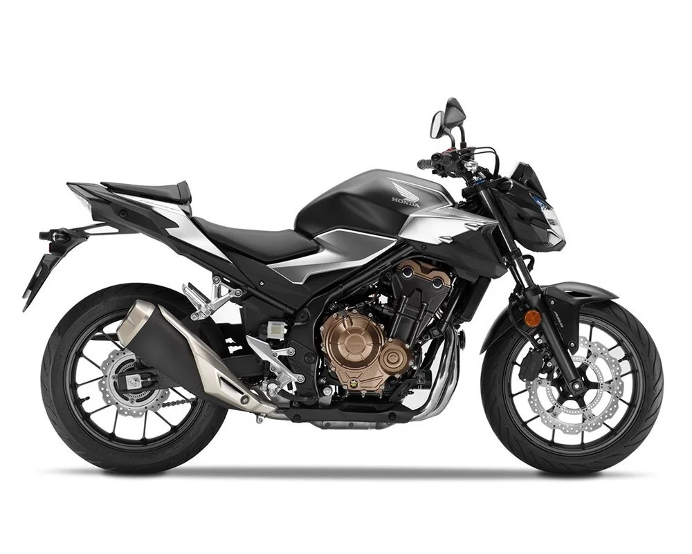 2019 CB500F.jpg
