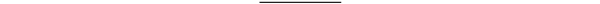 Graphic-Line.png