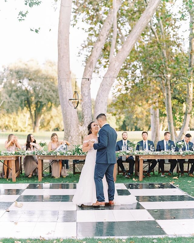 Sending virtual hugs to all my brides and friends in the wedding industry. These are hard times, but we will pull through! ❤️ Also, I&rsquo;m sharing more favs from this gorgeous wedding for my highlights 👏🏼
