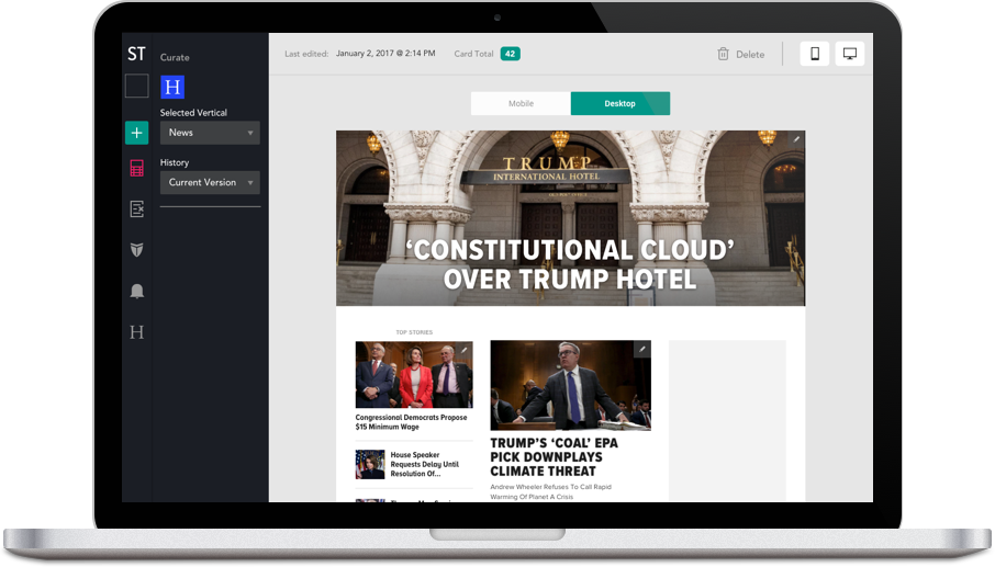 sitetools-mock.png