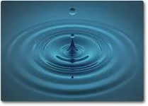 Droplet.jpg