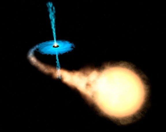 Black_Holes_Heated_Early_Universe-8c4e4feba130b6c5bc3109b043cba691.jpg