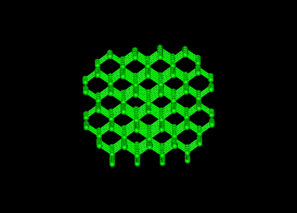worldofmolecules.com.diamond.gif