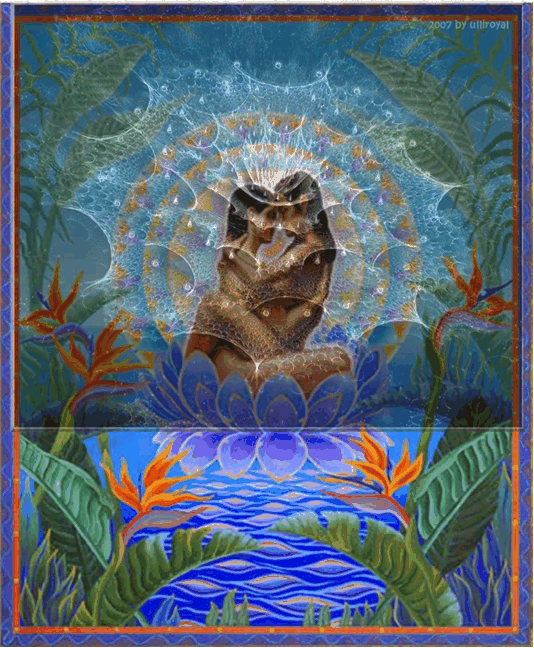 tanticSexSynthesis4.gif