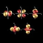 electronOrbitals3.jpg