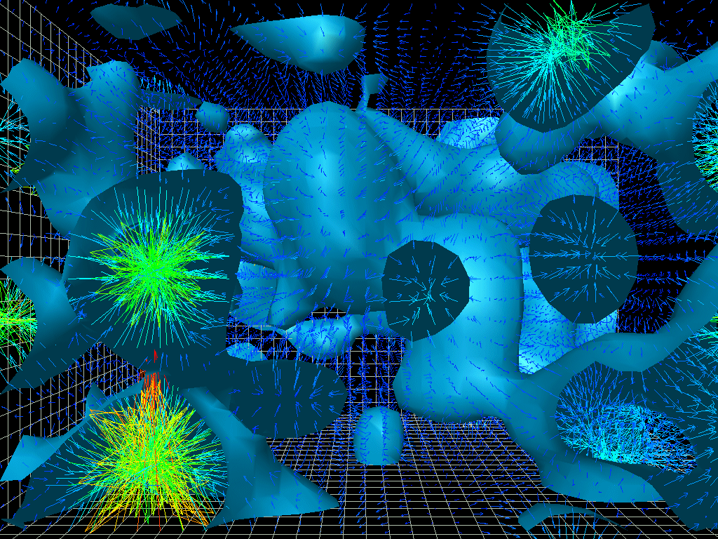 ActionXs24t36gradientInsideOfNucleon.gif