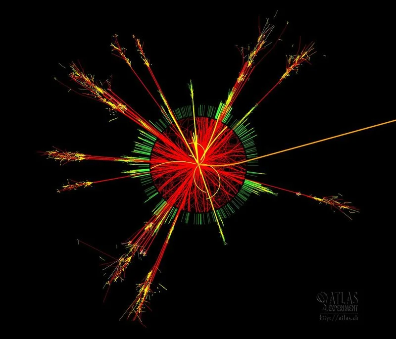 particleCollisionsAtLHC.jpg