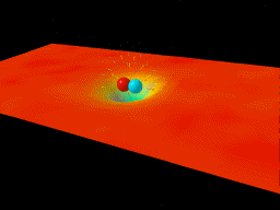 FluxTubeAnim2small.gif