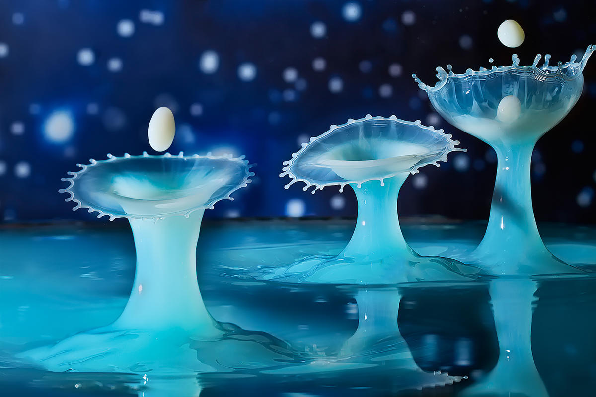 twobytwo_Liquid_Drops_024.jpg
