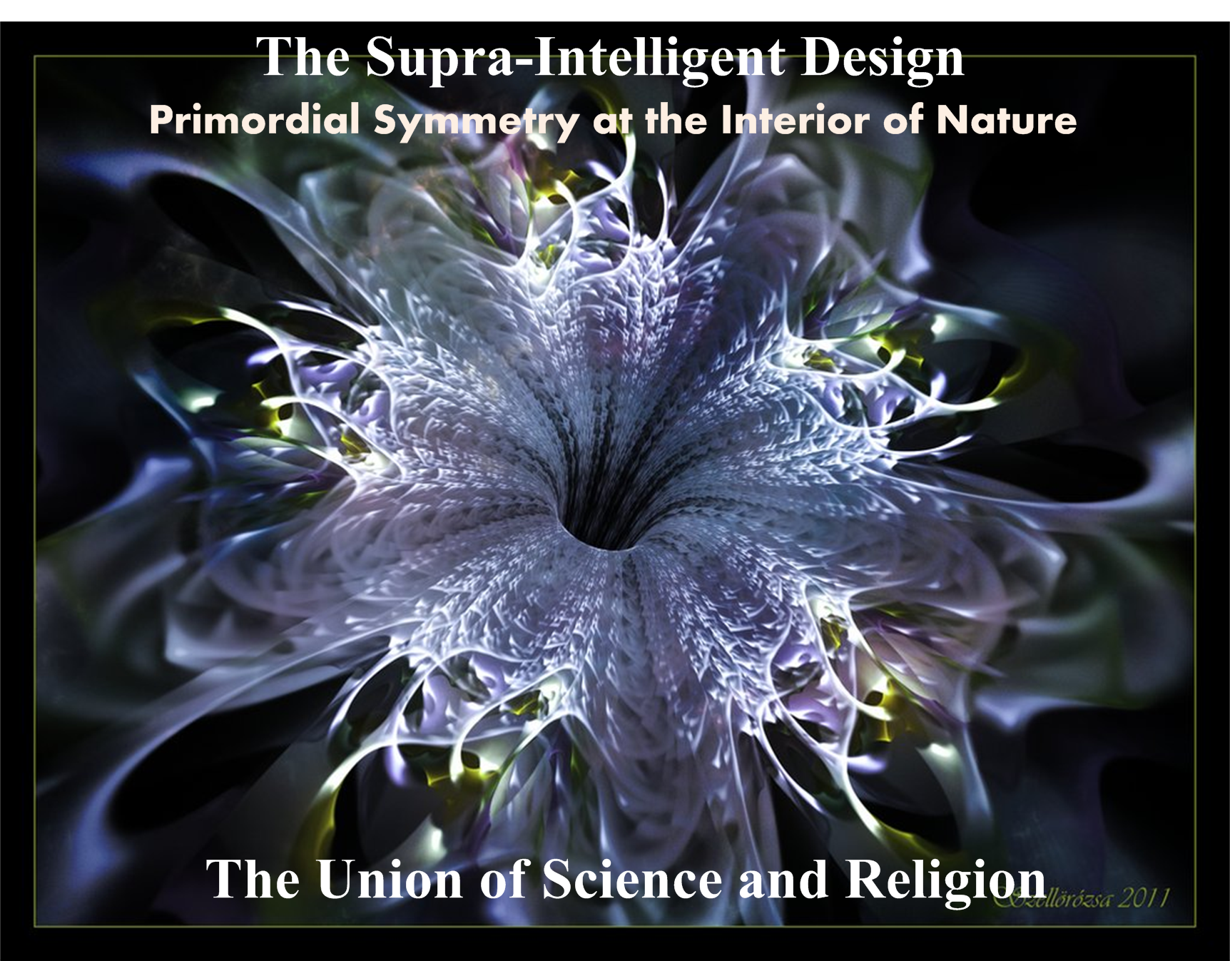 SupraIntelligentDesignBookCover5.png