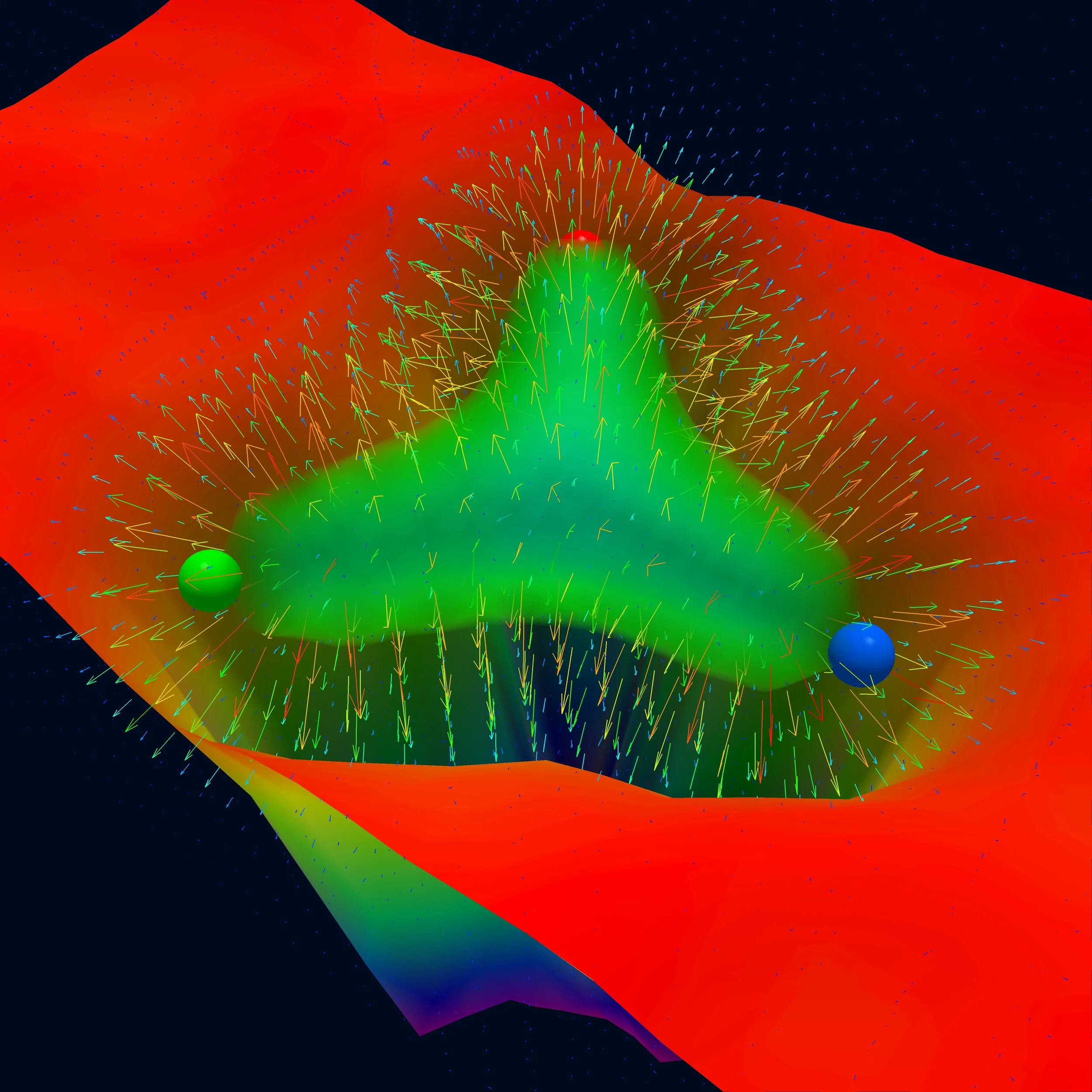 VacuumRespAction16t32_YshapeCSSMcover.jpg