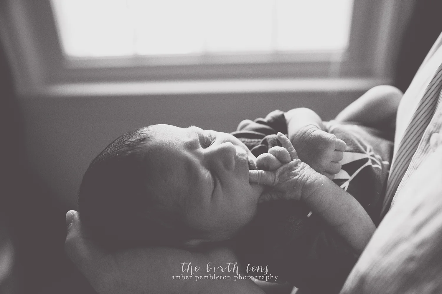 BrennaHBaby-44.jpg