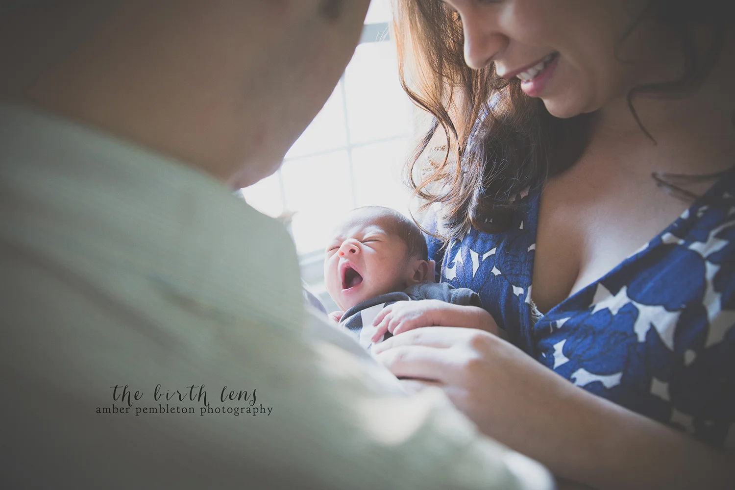 BrennaHBaby-87.jpg