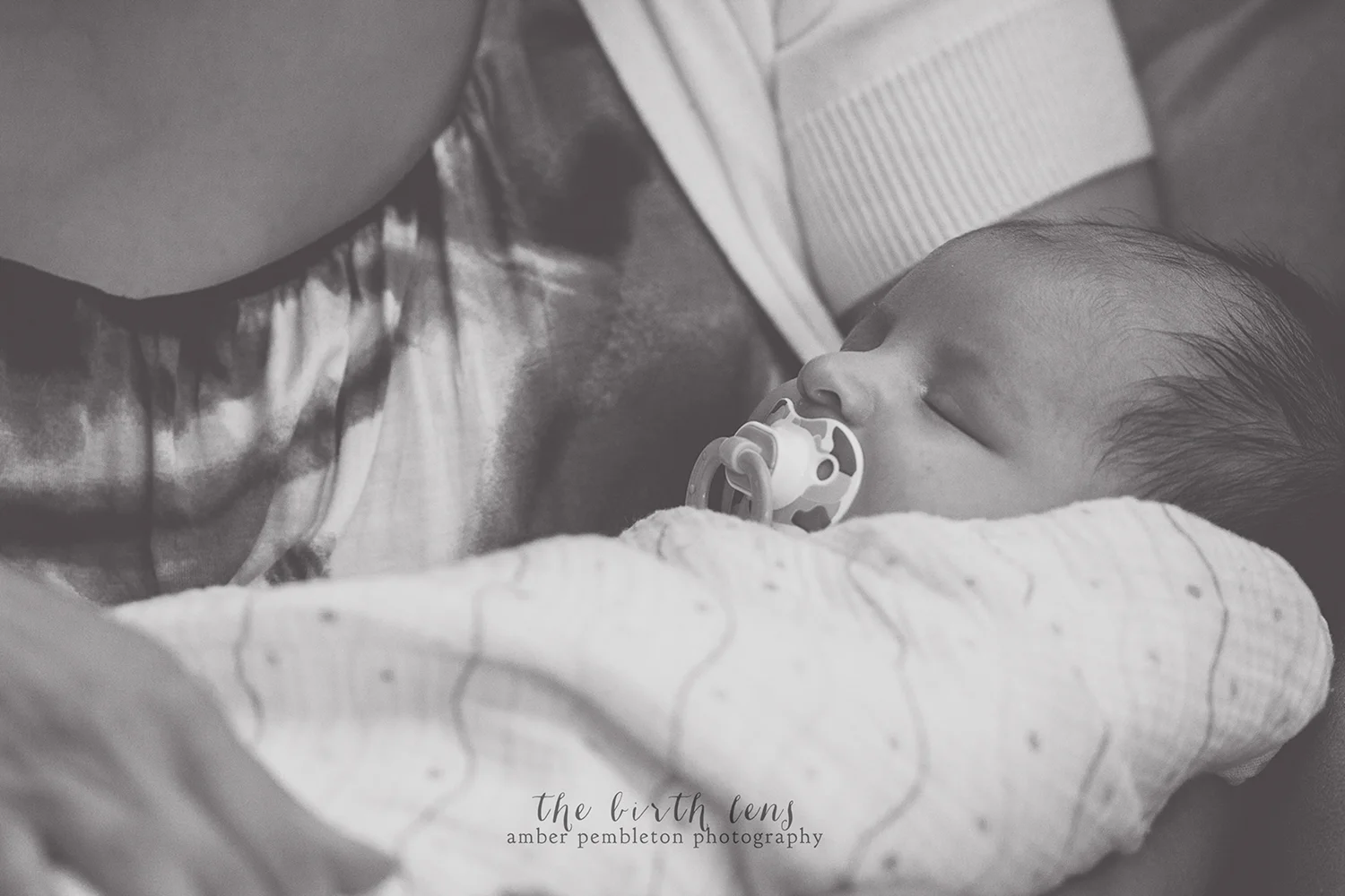 baby-1-3W.jpg