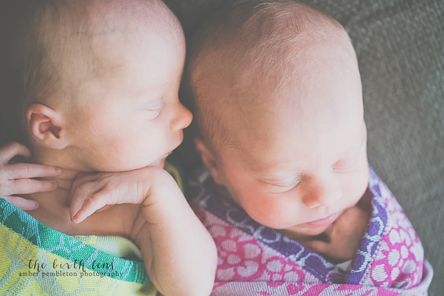 baby-7996W.jpg