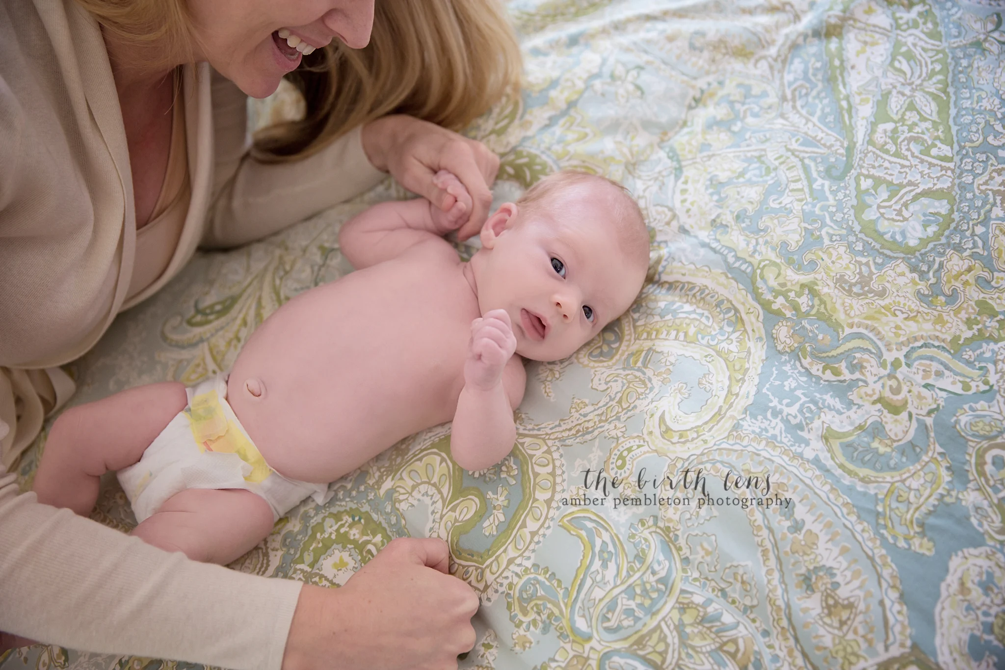 SarahDBaby-8345W.jpg