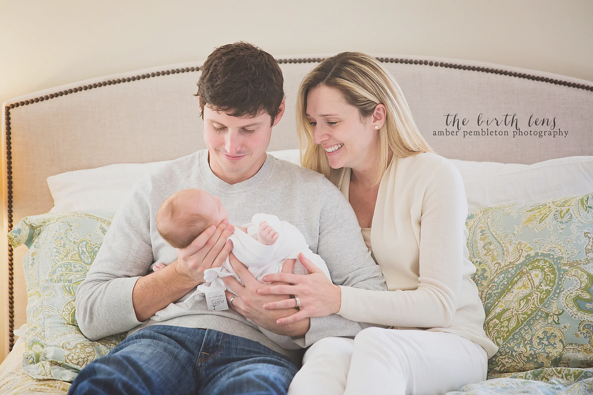 SarahDBaby-8525W.jpg