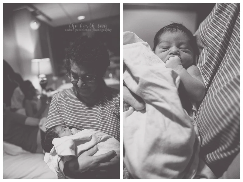 grandmawithbabyatbirth.jpg