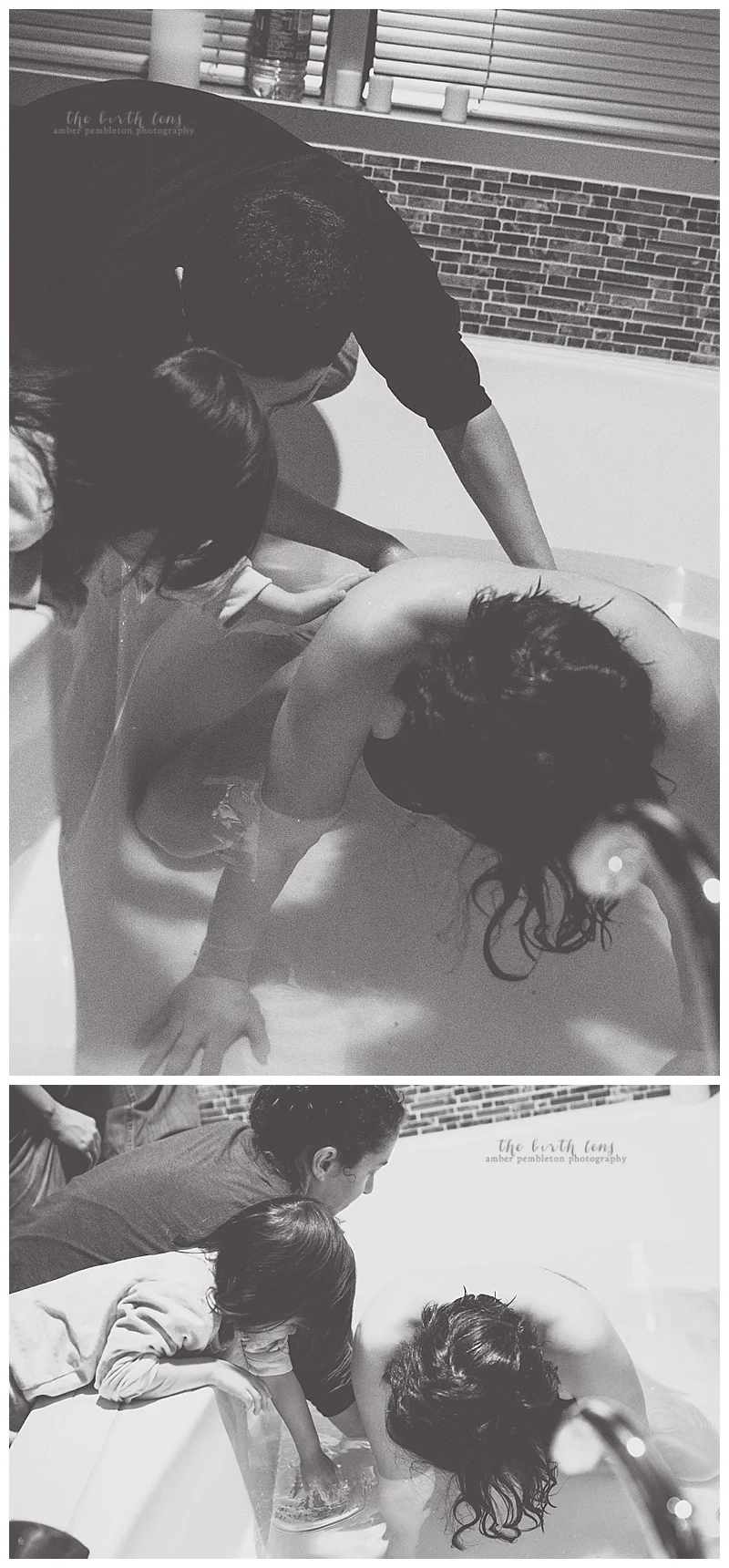 naturalwaterbirthlabor.jpg