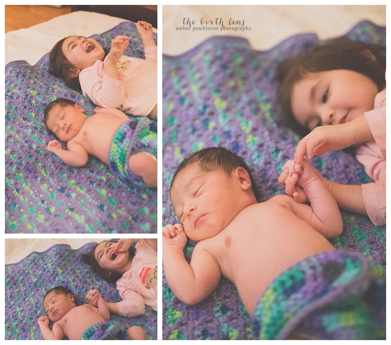 siblingsatbirth.jpg