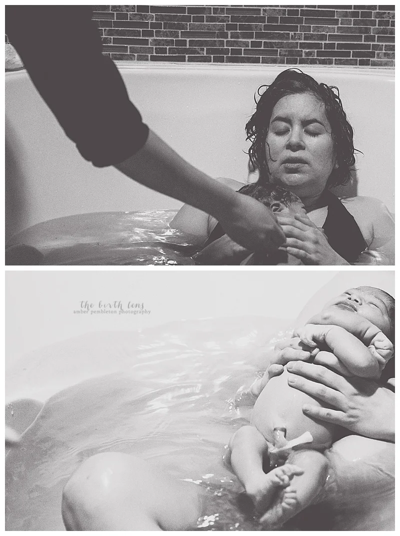 waterbirth.jpg