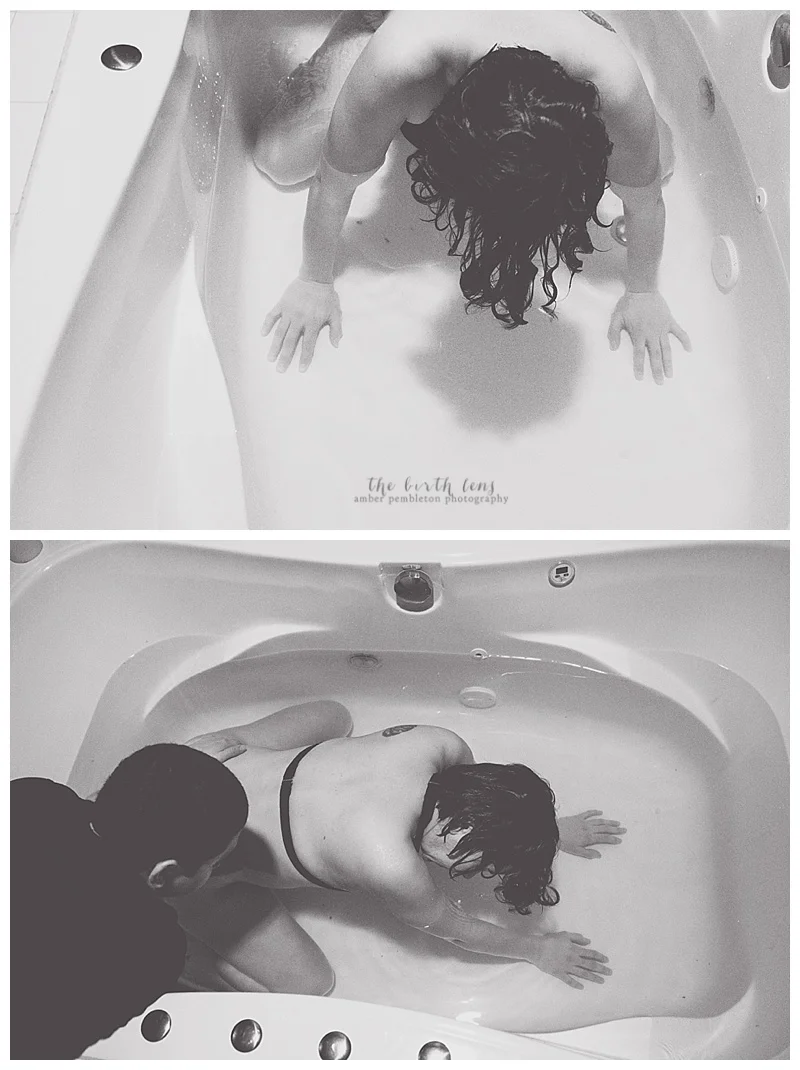 waterbirthphotographylaboring.jpg