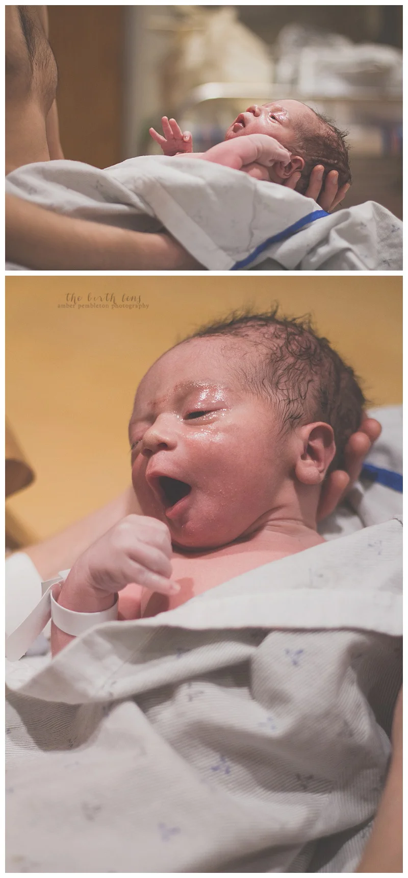 dad-holding-baby-first-time.jpg