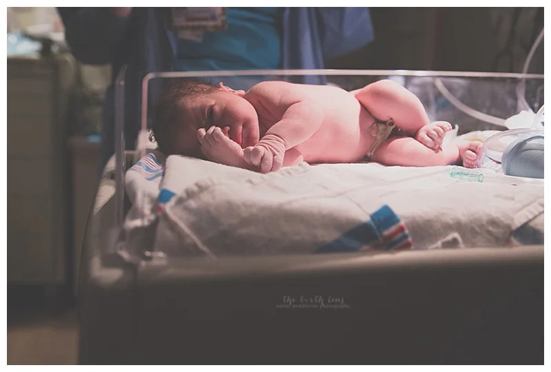hospital-birth-photography-exam.jpg