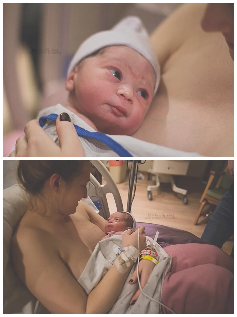 mom-holding-baby-after-birth.jpg