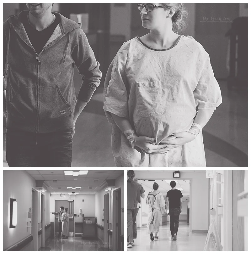 walking-hospital-halls-during-labor.jpg
