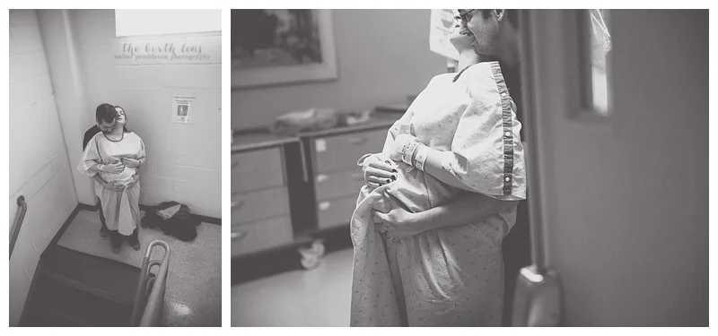 walking-in-labor.jpg