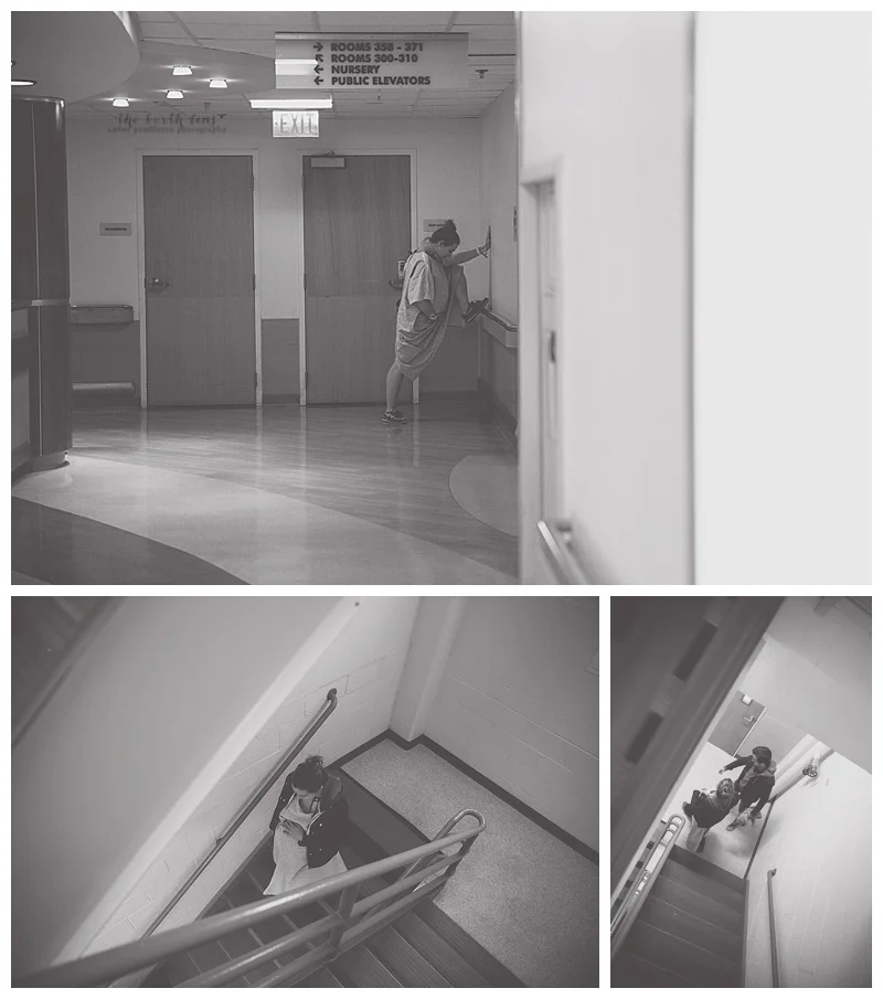 laboring-in-hall.jpg