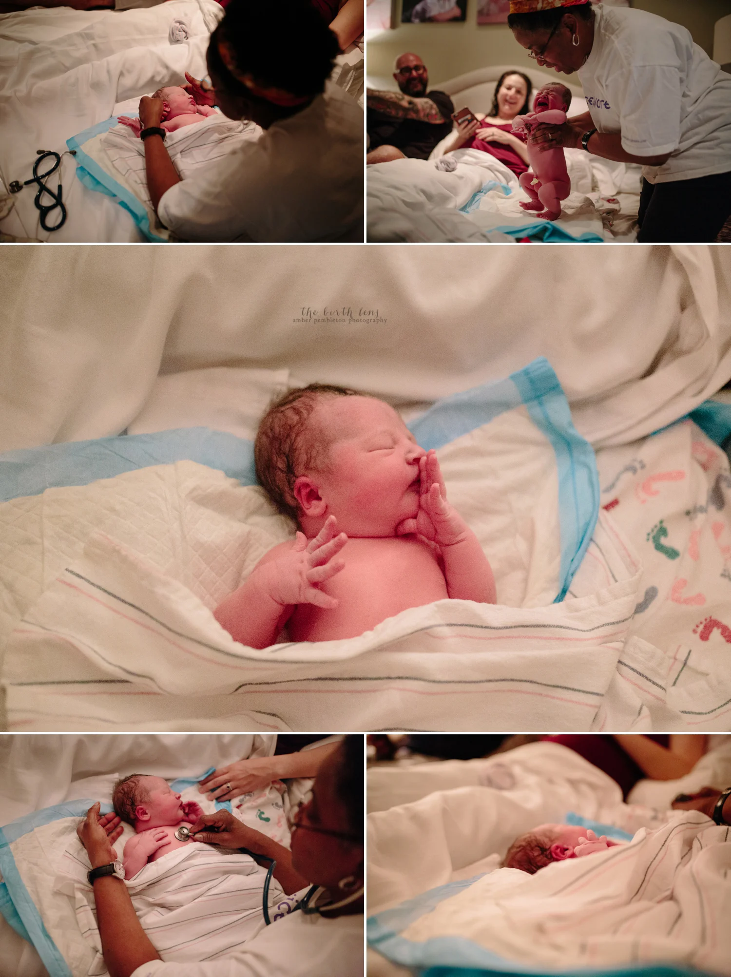 baby-exam-home-birth.jpg