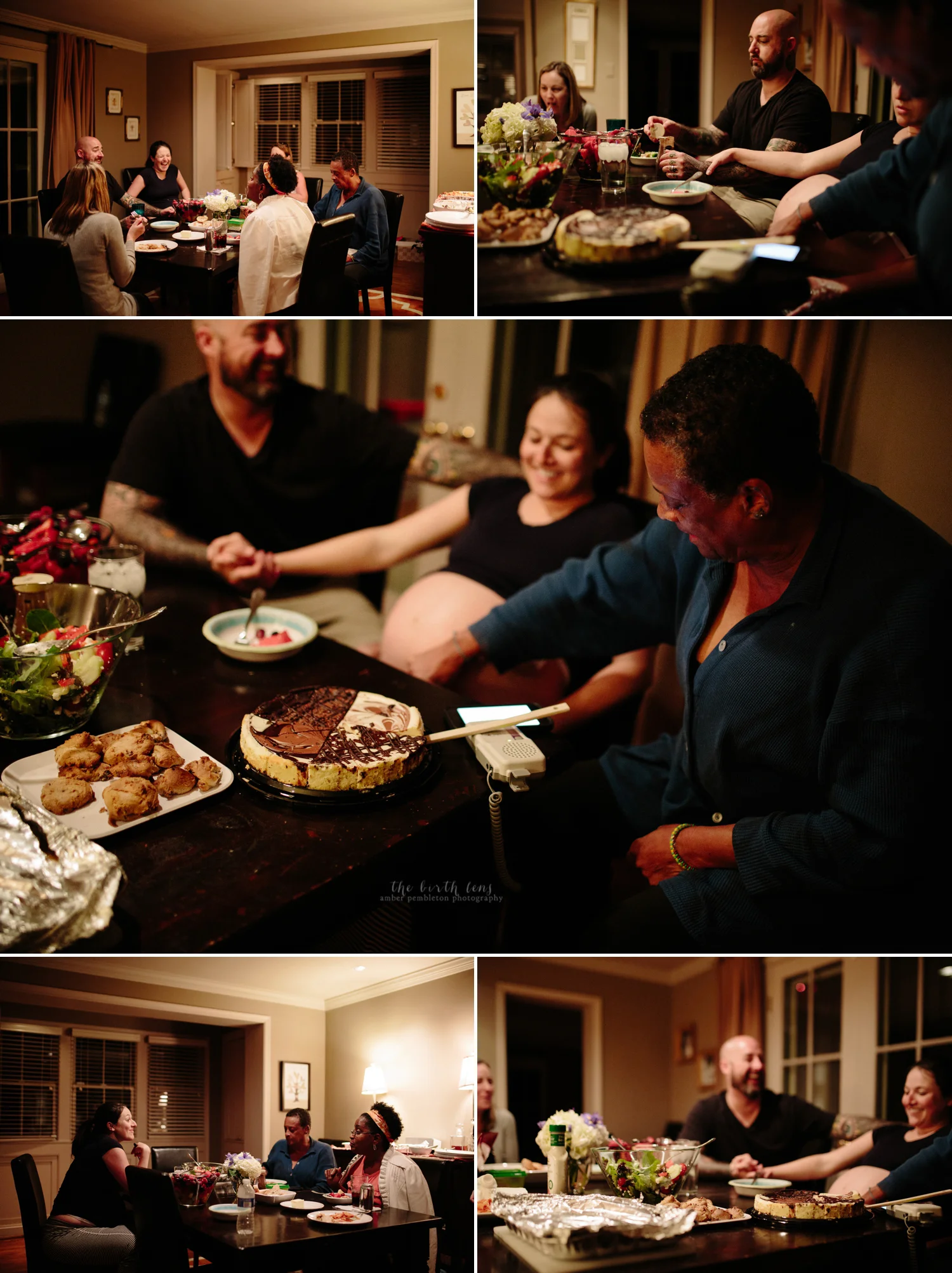 laboring-home-birth.jpg