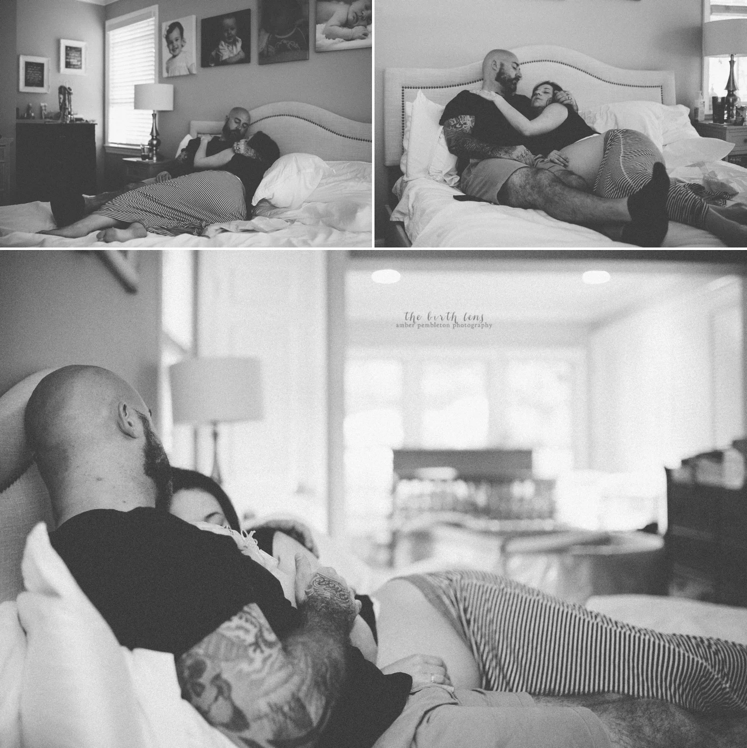 mom-resting-natural-birth.jpg