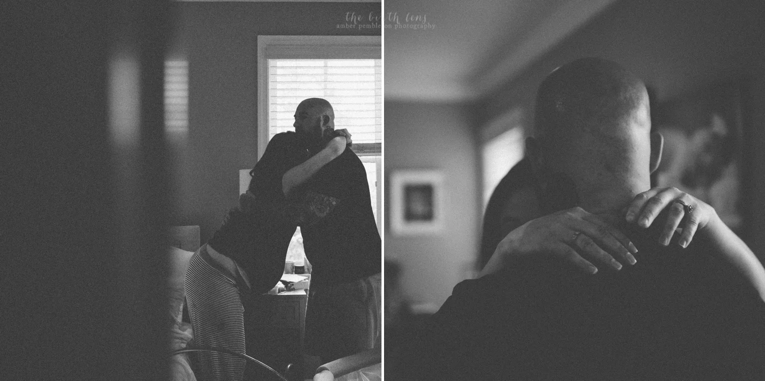 slow-dancing-in-labor.jpg