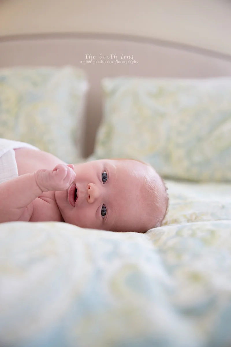 SDBaby-4.jpg