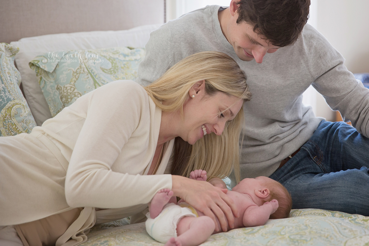 SDBaby-16.jpg