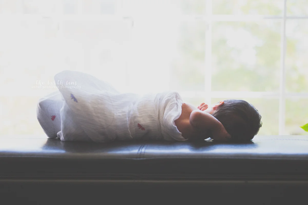 EHBABY-6709.jpg