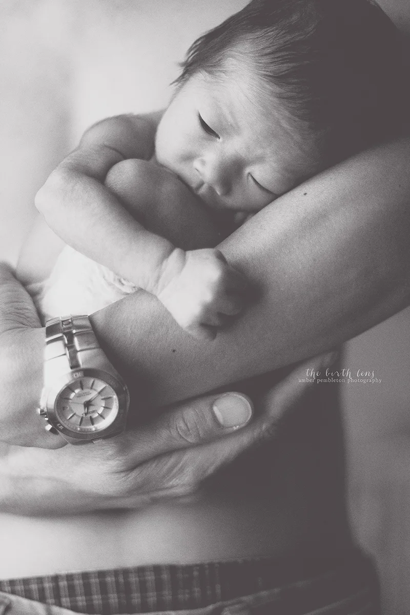 EHBABY-8867.jpg