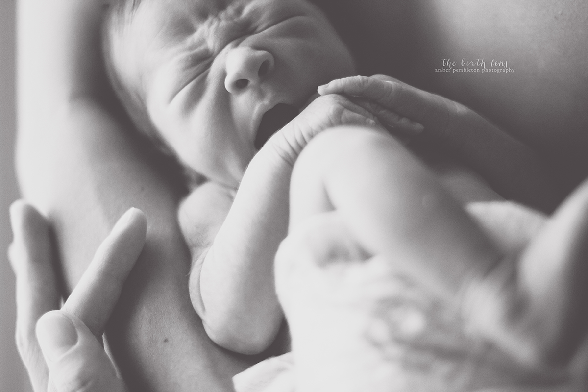 EHBABY-8874.jpg