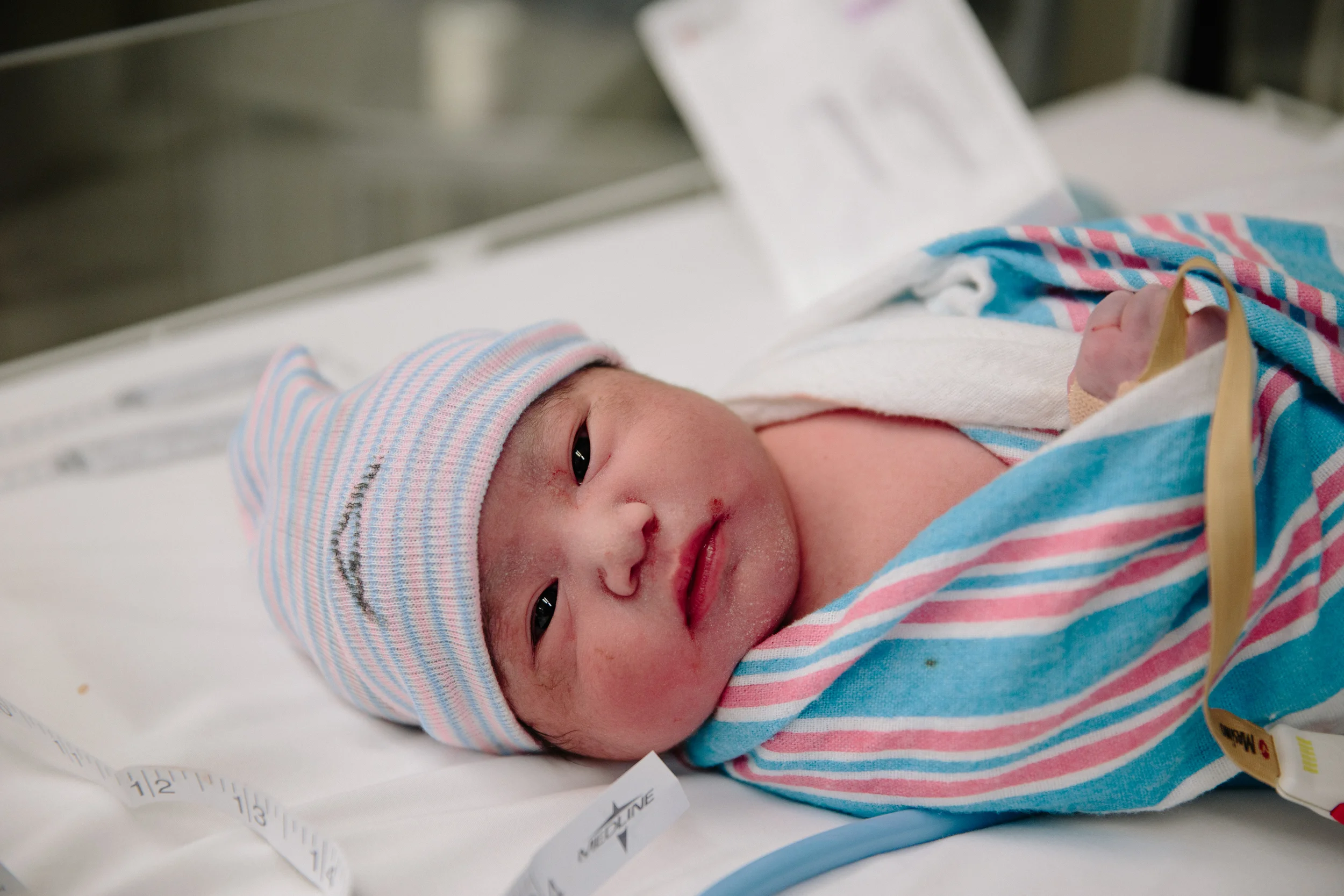 SLBIRTH-8758.jpg