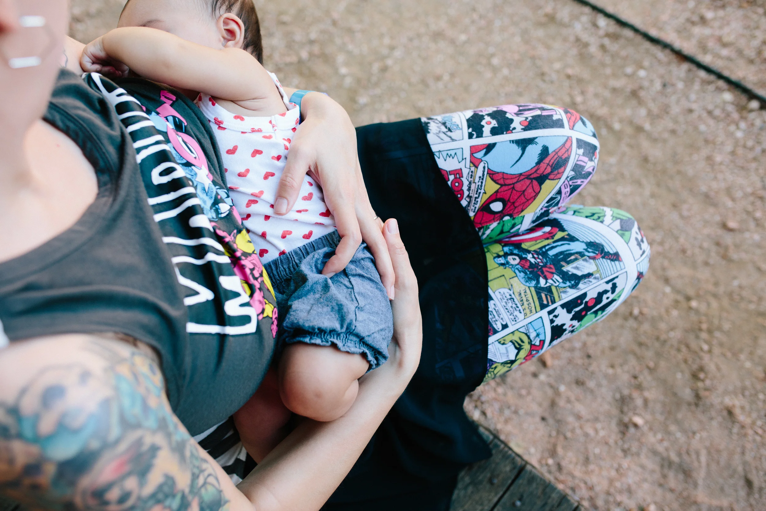 OFFCALL2015-1108.jpg