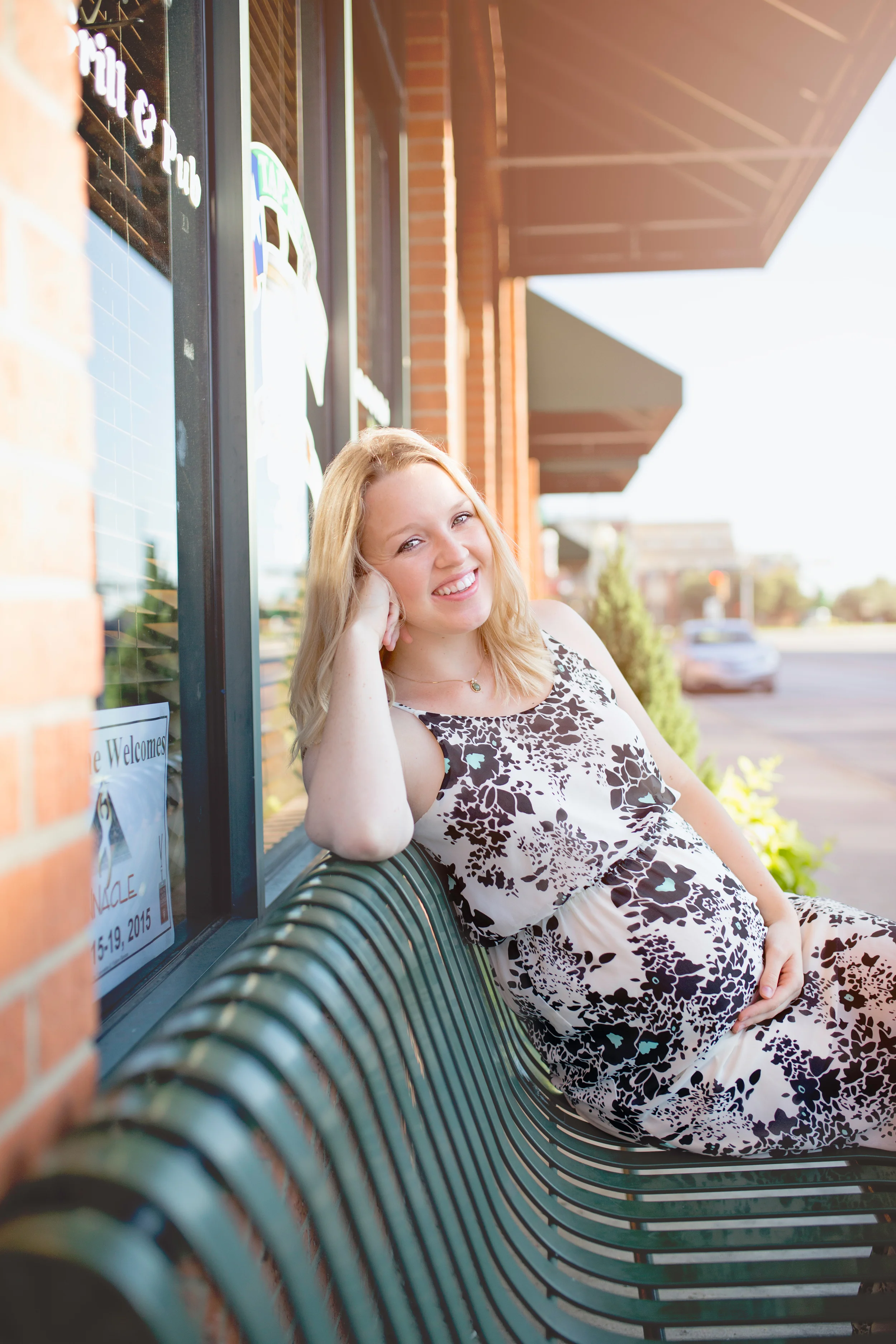 washington-dc-maternity-photography.jpg