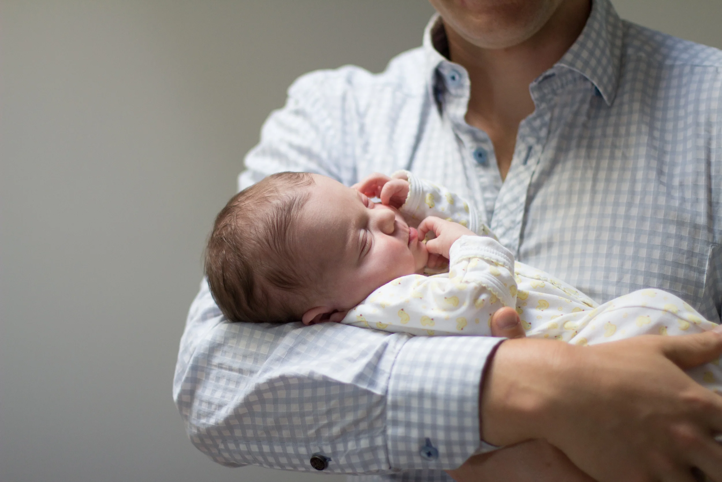 newborn=photography-washginton-dc.jpg