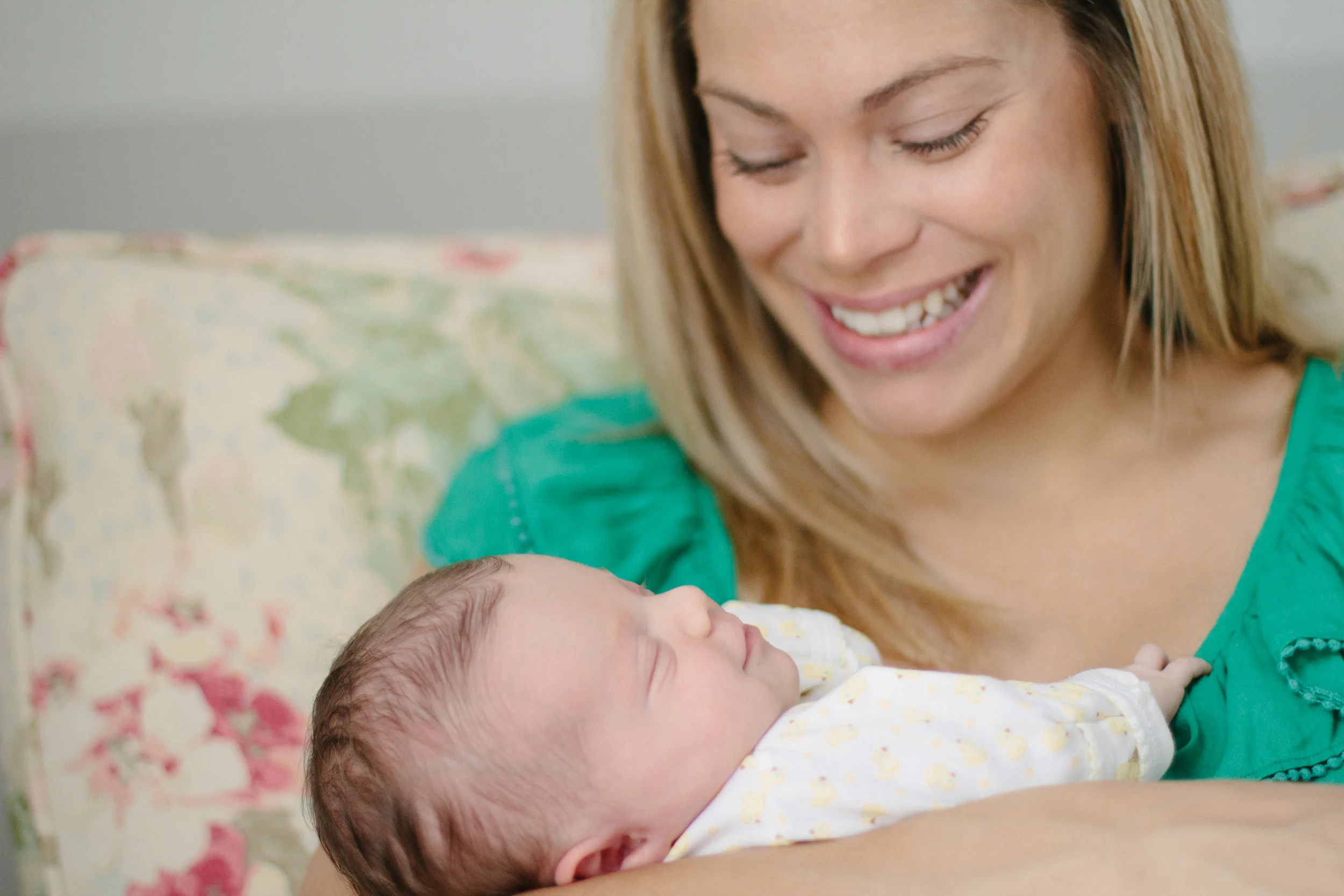 smiling-newborn.jpg