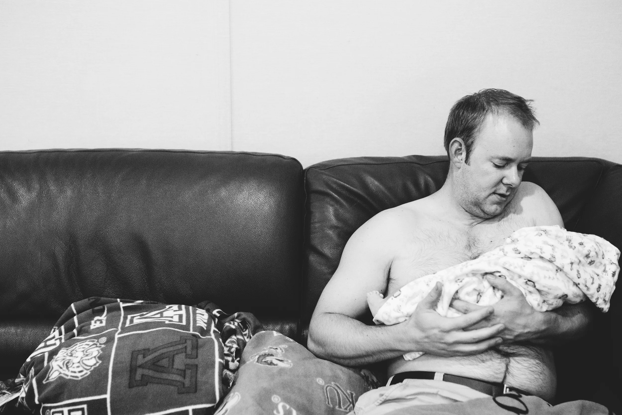 GSBIRTHBW-193.jpg