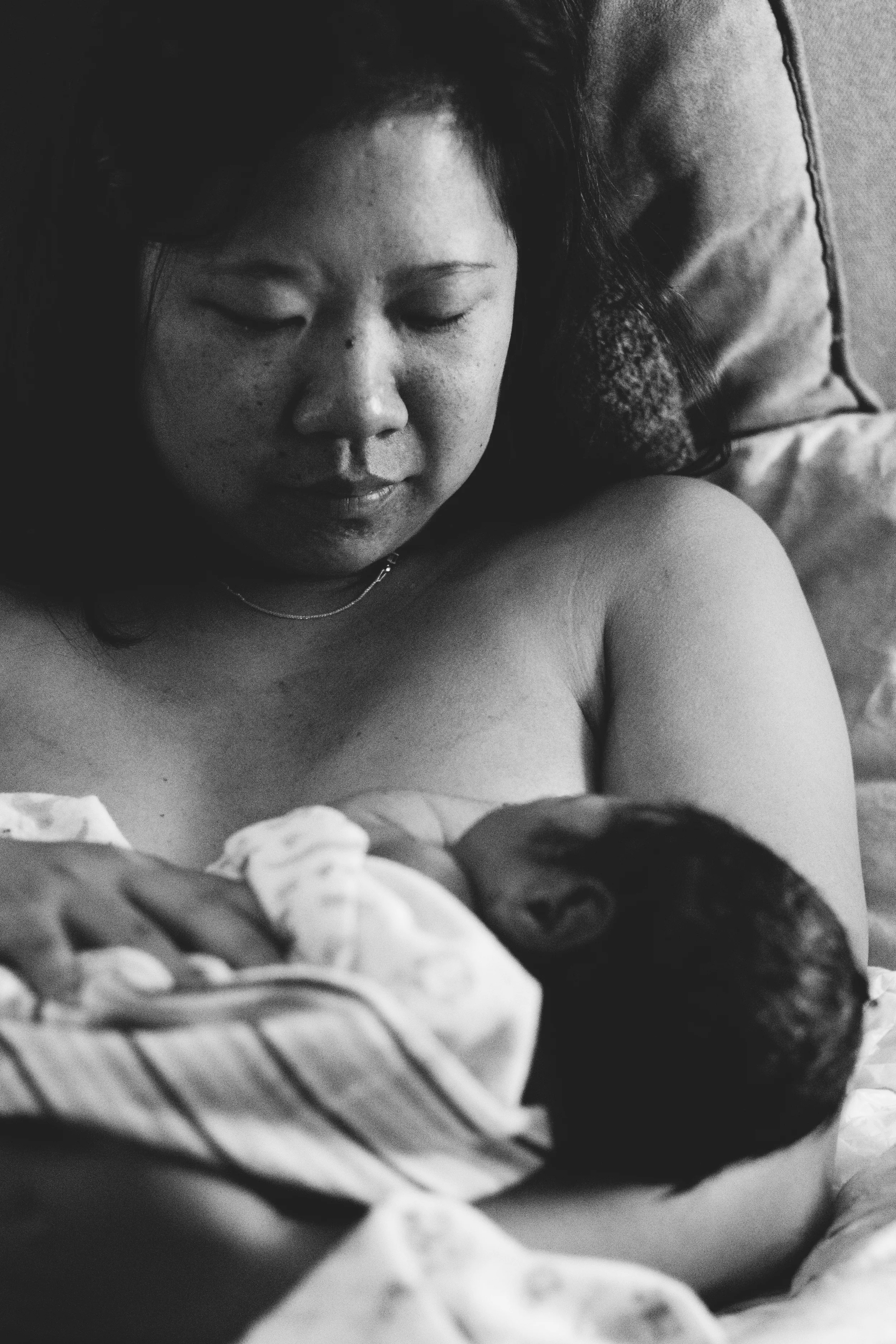 GSBIRTHBW-231.jpg