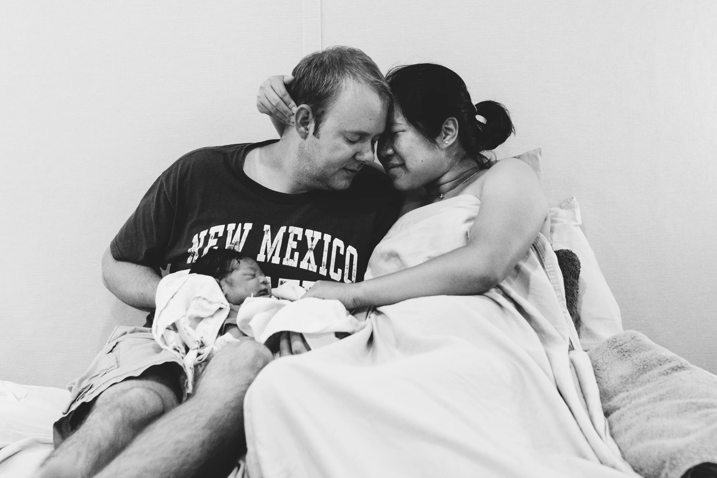 GSBIRTHBW-361.jpg
