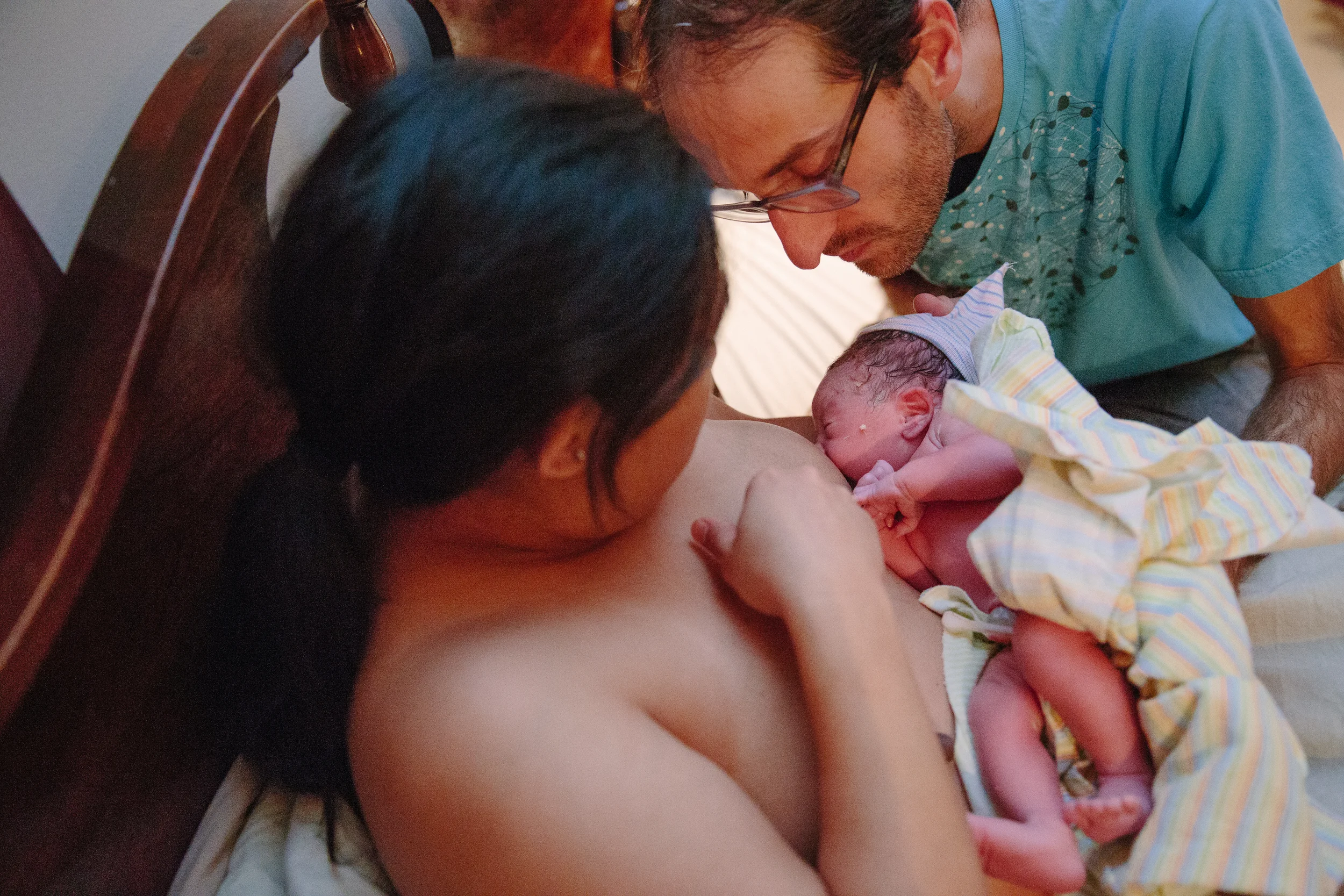 MFPbirth-4231.jpg